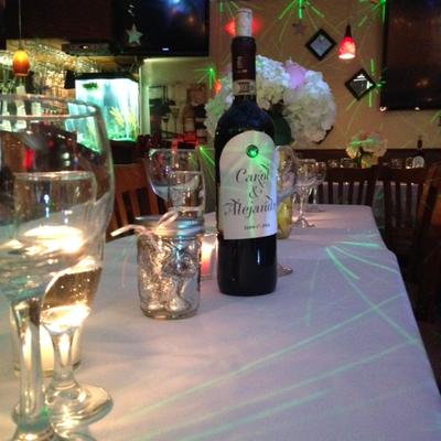 gallery photo number 73