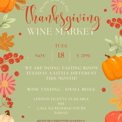 gallery photo number 198