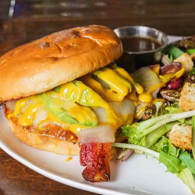 gallery photo number 4