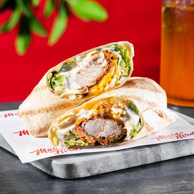 gallery photo number 1