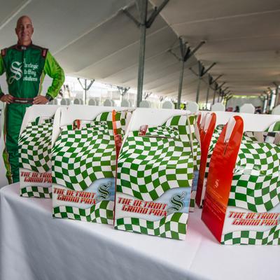 gallery photo number 3