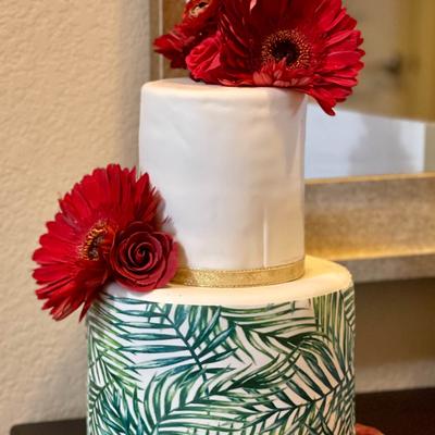 gallery photo number 52