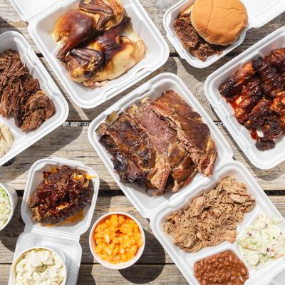 gallery photo number 1