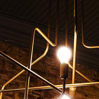 gallery photo number 79