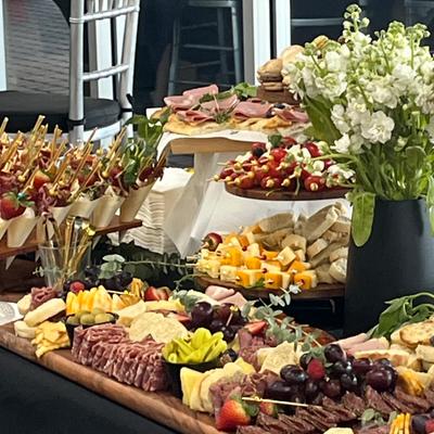 gallery photo number 52