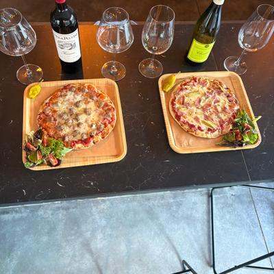 gallery photo number 57