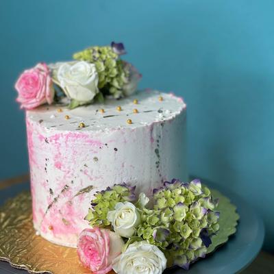 gallery photo number 65