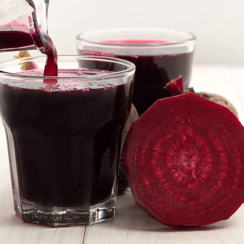 S a l g a m Normal photo