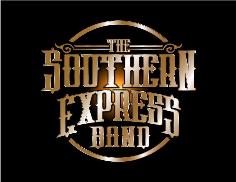 Southern Express Band @ Mainstreet bar & grill event photo