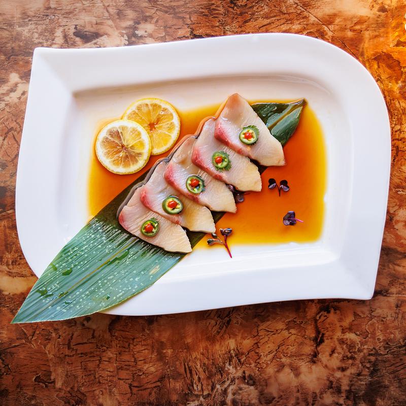 Jalapeno Poppers photo