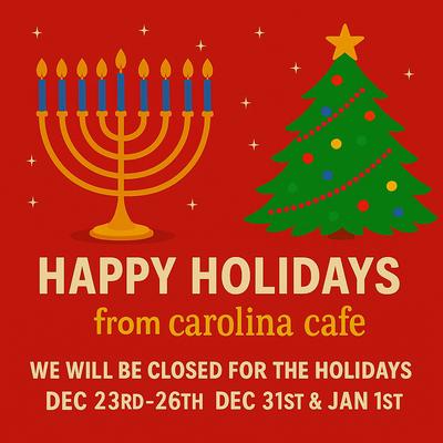 gallery photo number 3