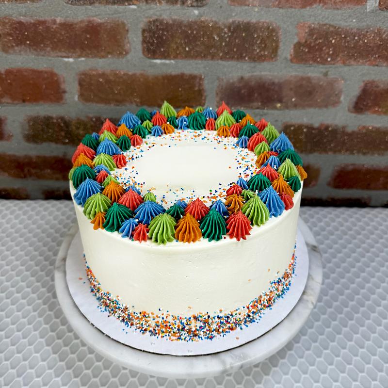 Dollops & Sprinkles photo_40