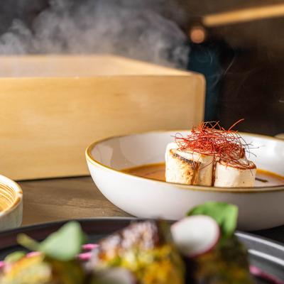 gallery photo number 209