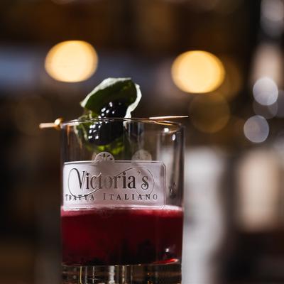 gallery photo number 10