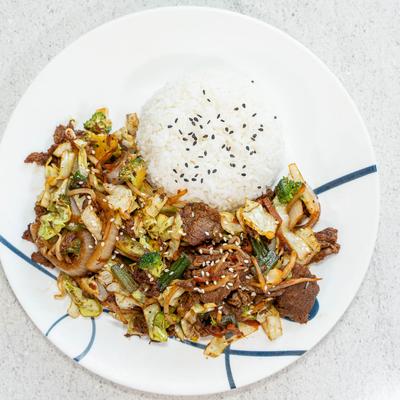 gallery photo number 26