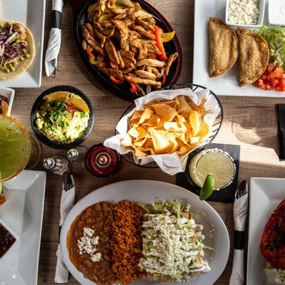 gallery photo number 1