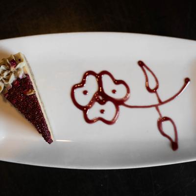 gallery photo number 5