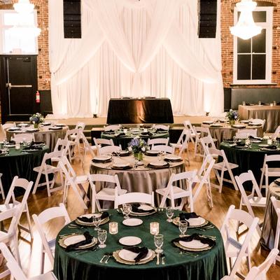 gallery photo number 5