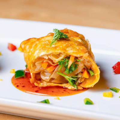 gallery photo number 20