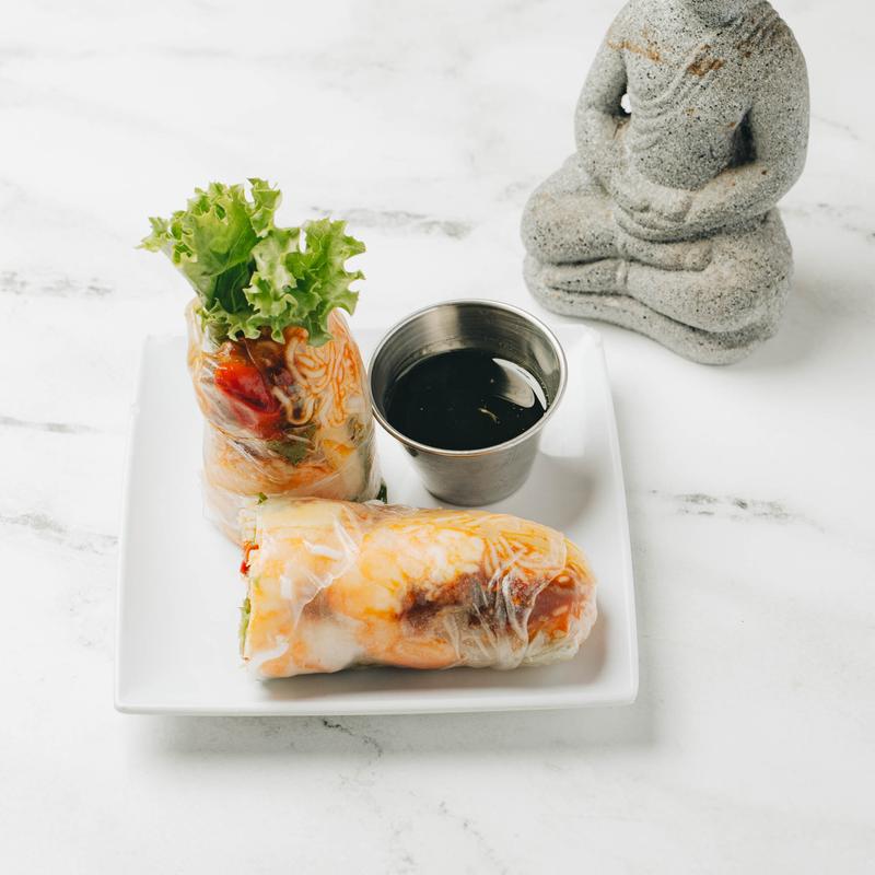 Bruce Lee [Ly Tieu Long ] photo