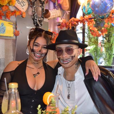 gallery photo number 310