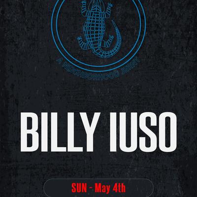 gallery photo number 513