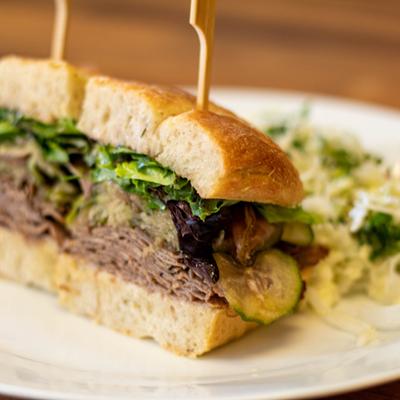 gallery photo number 1