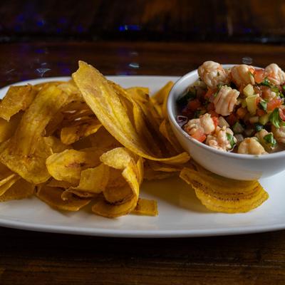 gallery photo number 35