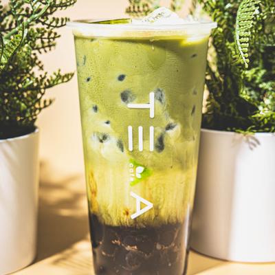 gallery photo number 3