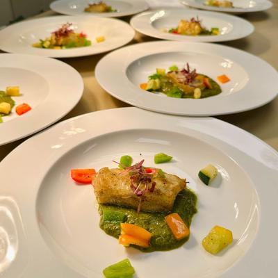 gallery photo number 22