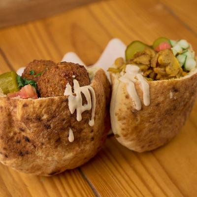 gallery photo number 2