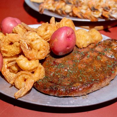 gallery photo number 105