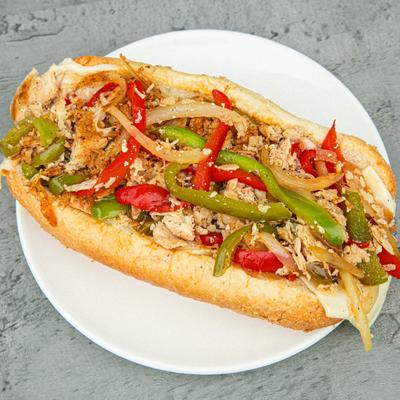 gallery photo number 22