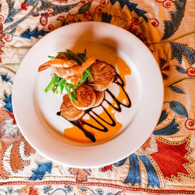 gallery photo number 84