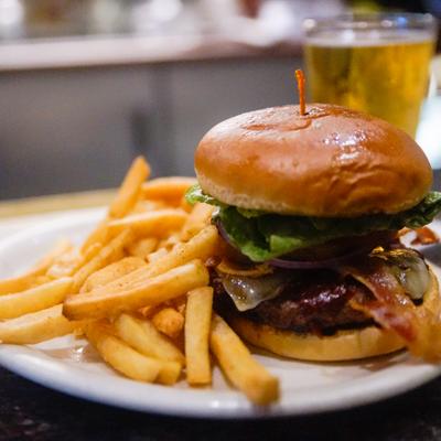 gallery photo number 12