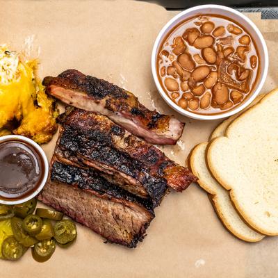 gallery photo number 28