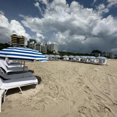 gallery photo number 3