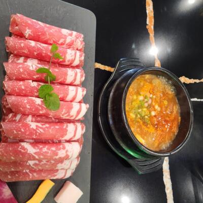 gallery photo number 14