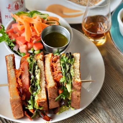 gallery photo number 69