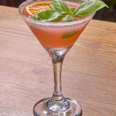 gallery photo number 9