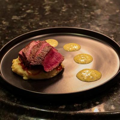 gallery photo number 3