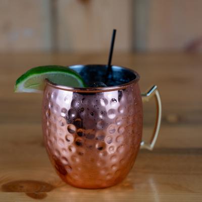 gallery photo number 29