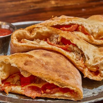 gallery photo number 2