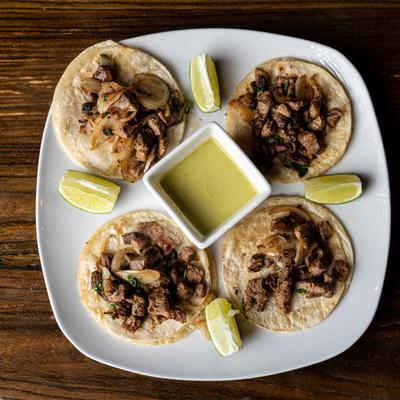 gallery photo number 12