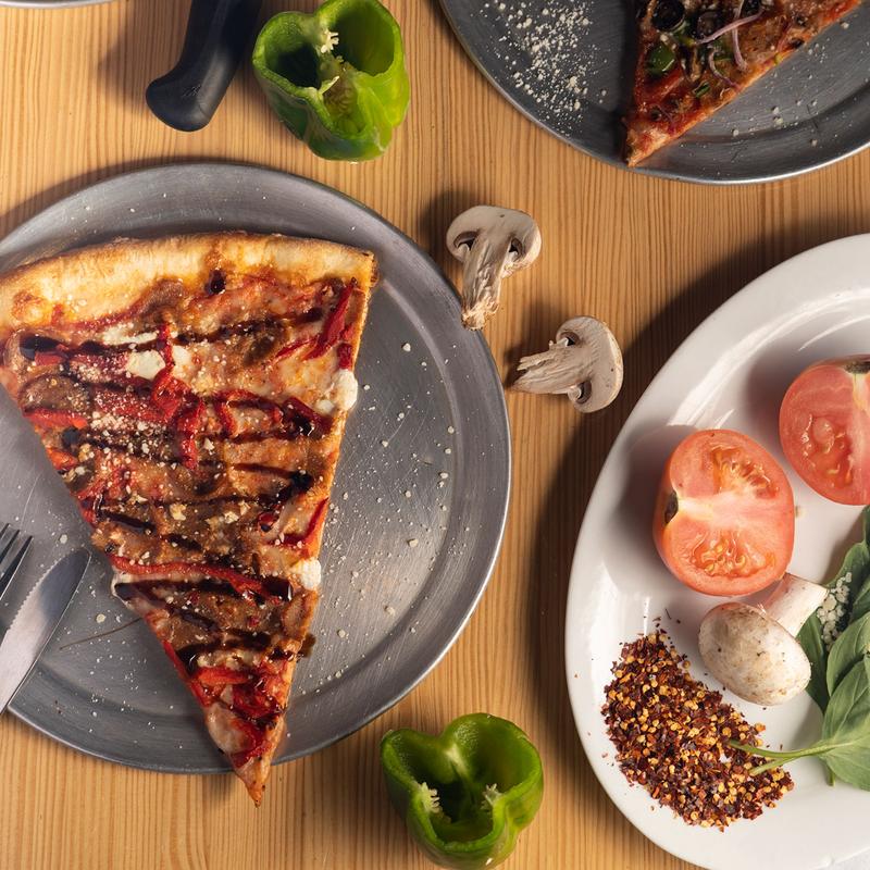 The Bronx Bomber photo