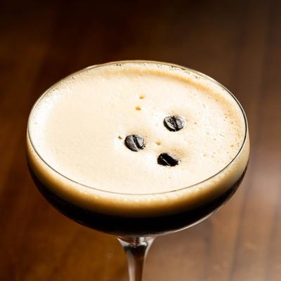 gallery photo number 92