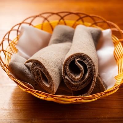 gallery photo number 133