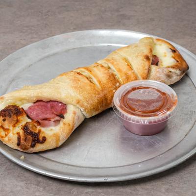 gallery photo number 50