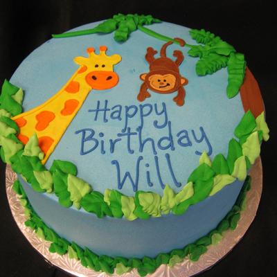 event calendar flyer 45