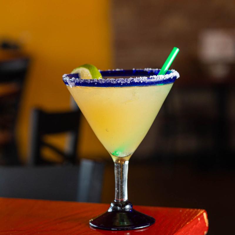 Cadillac Margarita photo